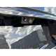 Land Rover Discovery Sport (15 on) 2.0 D200 Dynamic HSE 5dr Auto [5 Seat] For Sale - Vertu Land Rover Taunton, Taunton