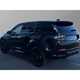 Land Rover Discovery Sport (15 on) 2.0 D200 Dynamic HSE 5dr Auto [5 Seat] For Sale - Vertu Land Rover Taunton, Taunton