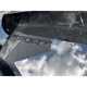 Land Rover Discovery Sport (15 on) 2.0 D200 Dynamic HSE 5dr Auto [5 Seat] For Sale - Vertu Land Rover Taunton, Taunton