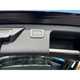 Land Rover Discovery Sport (15 on) 2.0 D200 Dynamic HSE 5dr Auto [5 Seat] For Sale - Vertu Land Rover Taunton, Taunton
