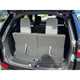 Land Rover Discovery Sport (15 on) 2.0 D200 Dynamic HSE 5dr Auto [5 Seat] For Sale - Vertu Land Rover Taunton, Taunton