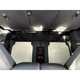 Land Rover Discovery Sport (15 on) 2.0 D200 Dynamic HSE 5dr Auto [5 Seat] For Sale - Vertu Land Rover Taunton, Taunton