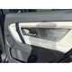 Land Rover Discovery Sport (15 on) 2.0 D200 Dynamic HSE 5dr Auto [5 Seat] For Sale - Vertu Land Rover Taunton, Taunton