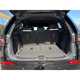 Land Rover Discovery Sport (15 on) 2.0 D200 Dynamic HSE 5dr Auto [5 Seat] For Sale - Vertu Land Rover Taunton, Taunton