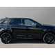 Land Rover Discovery Sport (15 on) 2.0 D200 Dynamic HSE 5dr Auto [5 Seat] For Sale - Vertu Land Rover Taunton, Taunton