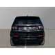 Land Rover Discovery Sport (15 on) 2.0 D200 Dynamic HSE 5dr Auto [5 Seat] For Sale - Vertu Land Rover Taunton, Taunton