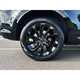 Land Rover Discovery Sport (15 on) 2.0 D200 Dynamic HSE 5dr Auto [5 Seat] For Sale - Vertu Land Rover Taunton, Taunton