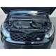 Land Rover Discovery Sport (15 on) 2.0 D200 Dynamic HSE 5dr Auto [5 Seat] For Sale - Vertu Land Rover Taunton, Taunton