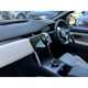 Land Rover Discovery Sport (15 on) 2.0 D200 Dynamic HSE 5dr Auto [5 Seat] For Sale - Vertu Land Rover Taunton, Taunton