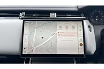 Land Rover Range Rover Velar SUV (17 on) 2.0 D200 MHEV Autobiography 5dr Auto [Revised] For Sale - Vertu Land Rover Taunton, Taunton