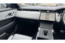 Land Rover Range Rover Velar SUV (17 on) 2.0 D200 MHEV Autobiography 5dr Auto [Revised] For Sale - Vertu Land Rover Taunton, Taunton