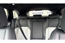 Land Rover Range Rover Velar SUV (17 on) 2.0 D200 MHEV Autobiography 5dr Auto [Revised] For Sale - Vertu Land Rover Taunton, Taunton