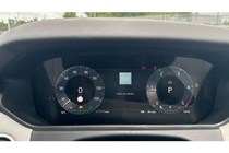 Land Rover Range Rover Velar SUV (17 on) 2.0 D200 MHEV Autobiography 5dr Auto [Revised] For Sale - Vertu Land Rover Taunton, Taunton