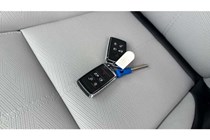 Land Rover Range Rover Velar SUV (17 on) 2.0 D200 MHEV Autobiography 5dr Auto [Revised] For Sale - Vertu Land Rover Taunton, Taunton