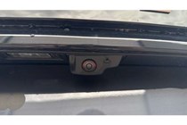 Land Rover Range Rover Velar SUV (17 on) 2.0 D200 MHEV Autobiography 5dr Auto [Revised] For Sale - Vertu Land Rover Taunton, Taunton