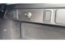 Land Rover Range Rover Velar SUV (17 on) 2.0 D200 MHEV Autobiography 5dr Auto [Revised] For Sale - Vertu Land Rover Taunton, Taunton