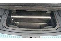 Land Rover Range Rover Velar SUV (17 on) 2.0 D200 MHEV Autobiography 5dr Auto [Revised] For Sale - Vertu Land Rover Taunton, Taunton