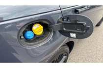 Land Rover Range Rover Velar SUV (17 on) 2.0 D200 MHEV Autobiography 5dr Auto [Revised] For Sale - Vertu Land Rover Taunton, Taunton