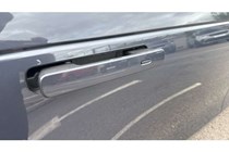 Land Rover Range Rover Velar SUV (17 on) 2.0 D200 MHEV Autobiography 5dr Auto [Revised] For Sale - Vertu Land Rover Taunton, Taunton
