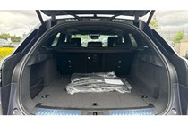 Land Rover Range Rover Velar SUV (17 on) 2.0 D200 MHEV Autobiography 5dr Auto [Revised] For Sale - Vertu Land Rover Taunton, Taunton