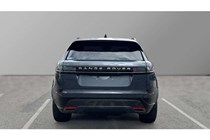 Land Rover Range Rover Velar SUV (17 on) 2.0 D200 MHEV Autobiography 5dr Auto [Revised] For Sale - Vertu Land Rover Taunton, Taunton