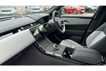 Land Rover Range Rover Velar SUV (17 on) 2.0 D200 MHEV Autobiography 5dr Auto [Revised] For Sale - Vertu Land Rover Taunton, Taunton
