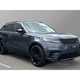 Land Rover Range Rover Velar SUV (17 on) 2.0 D200 MHEV Autobiography 5dr Auto [Revised] For Sale - Vertu Land Rover Taunton, Taunton