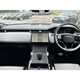Land Rover Range Rover Velar SUV (17 on) 2.0 D200 MHEV Autobiography 5dr Auto [Revised] For Sale - Vertu Land Rover Taunton, Taunton