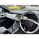 Land Rover Range Rover Velar SUV (17 on) 2.0 D200 MHEV Autobiography 5dr Auto [Revised] For Sale - Vertu Land Rover Taunton, Taunton