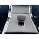 Land Rover Range Rover Velar SUV (17 on) 2.0 D200 MHEV Autobiography 5dr Auto [Revised] For Sale - Vertu Land Rover Taunton, Taunton
