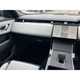 Land Rover Range Rover Velar SUV (17 on) 2.0 D200 MHEV Autobiography 5dr Auto [Revised] For Sale - Vertu Land Rover Taunton, Taunton
