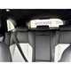 Land Rover Range Rover Velar SUV (17 on) 2.0 D200 MHEV Autobiography 5dr Auto [Revised] For Sale - Vertu Land Rover Taunton, Taunton