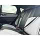 Land Rover Range Rover Velar SUV (17 on) 2.0 D200 MHEV Autobiography 5dr Auto [Revised] For Sale - Vertu Land Rover Taunton, Taunton