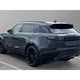 Land Rover Range Rover Velar SUV (17 on) 2.0 D200 MHEV Autobiography 5dr Auto [Revised] For Sale - Vertu Land Rover Taunton, Taunton