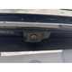 Land Rover Range Rover Velar SUV (17 on) 2.0 D200 MHEV Autobiography 5dr Auto [Revised] For Sale - Vertu Land Rover Taunton, Taunton