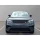 Land Rover Range Rover Velar SUV (17 on) 2.0 D200 MHEV Autobiography 5dr Auto [Revised] For Sale - Vertu Land Rover Taunton, Taunton