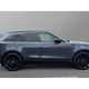 Land Rover Range Rover Velar SUV (17 on) 2.0 D200 MHEV Autobiography 5dr Auto [Revised] For Sale - Vertu Land Rover Taunton, Taunton