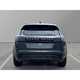 Land Rover Range Rover Velar SUV (17 on) 2.0 D200 MHEV Autobiography 5dr Auto [Revised] For Sale - Vertu Land Rover Taunton, Taunton