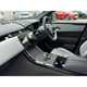 Land Rover Range Rover Velar SUV (17 on) 2.0 D200 MHEV Autobiography 5dr Auto [Revised] For Sale - Vertu Land Rover Taunton, Taunton