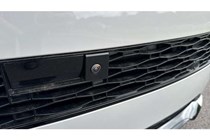 Land Rover Range Rover Sport SUV (22 on) 4.4 P530 V8 Autobiography 5dr Auto For Sale - Vertu Land Rover Taunton, Taunton