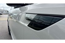 Land Rover Range Rover Sport SUV (22 on) 4.4 P530 V8 Autobiography 5dr Auto For Sale - Vertu Land Rover Taunton, Taunton