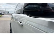 Land Rover Range Rover Sport SUV (22 on) 4.4 P530 V8 Autobiography 5dr Auto For Sale - Vertu Land Rover Taunton, Taunton