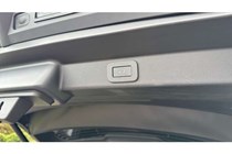 Land Rover Range Rover Sport SUV (22 on) 4.4 P530 V8 Autobiography 5dr Auto For Sale - Vertu Land Rover Taunton, Taunton