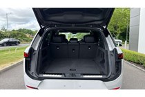 Land Rover Range Rover Sport SUV (22 on) 4.4 P530 V8 Autobiography 5dr Auto For Sale - Vertu Land Rover Taunton, Taunton