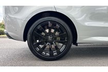 Land Rover Range Rover Sport SUV (22 on) 4.4 P530 V8 Autobiography 5dr Auto For Sale - Vertu Land Rover Taunton, Taunton