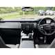 Land Rover Range Rover Sport SUV (22 on) 4.4 P530 V8 Autobiography 5dr Auto For Sale - Vertu Land Rover Taunton, Taunton