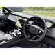 Land Rover Range Rover Sport SUV (22 on) 4.4 P530 V8 Autobiography 5dr Auto For Sale - Vertu Land Rover Taunton, Taunton