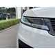 Land Rover Range Rover Sport SUV (22 on) 4.4 P530 V8 Autobiography 5dr Auto For Sale - Vertu Land Rover Taunton, Taunton