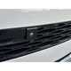 Land Rover Range Rover Sport SUV (22 on) 4.4 P530 V8 Autobiography 5dr Auto For Sale - Vertu Land Rover Taunton, Taunton