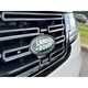 Land Rover Range Rover Sport SUV (22 on) 4.4 P530 V8 Autobiography 5dr Auto For Sale - Vertu Land Rover Taunton, Taunton